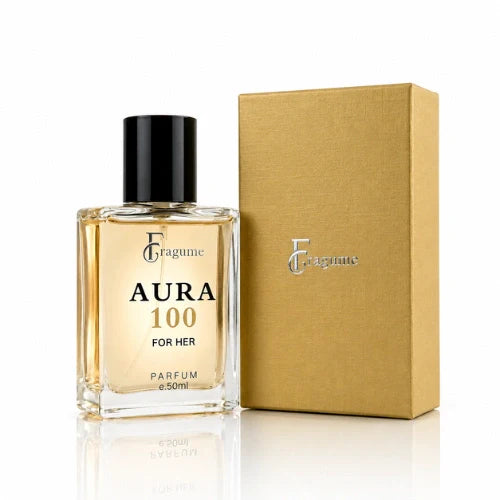 Aura 100