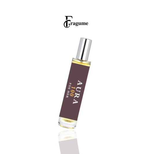 Aura 100