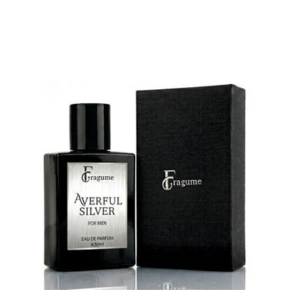 Averful Silver