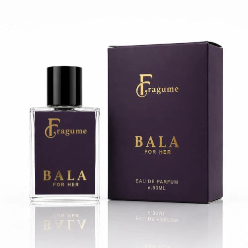 Bala