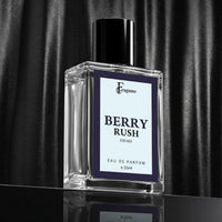  BERRY RUSH BY FRAGUME