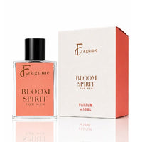 Bloom Spirit
