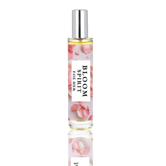 BLOOM_SPIRIT_15_ML BY FRAGUME