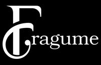 Fragume