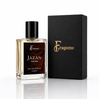 Jazan