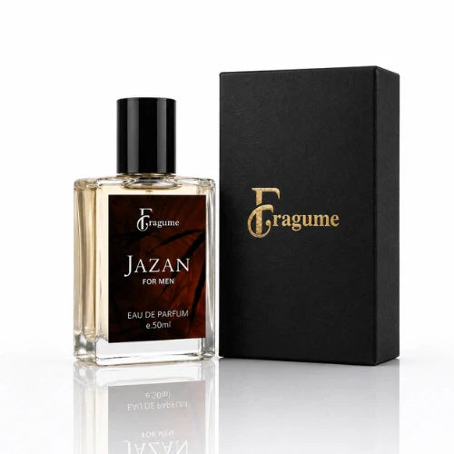 Jazan
