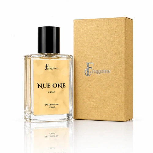Nue One
