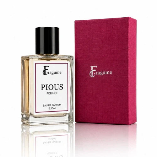 Pious