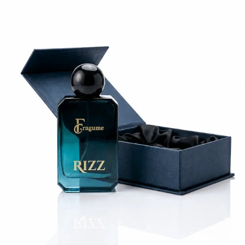 Rizz