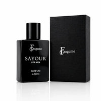 Sayour