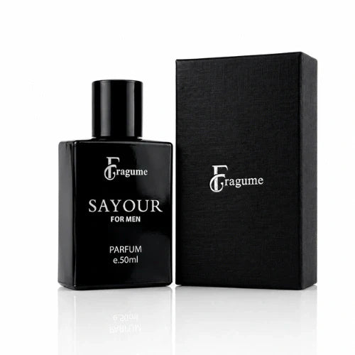 Sayour
