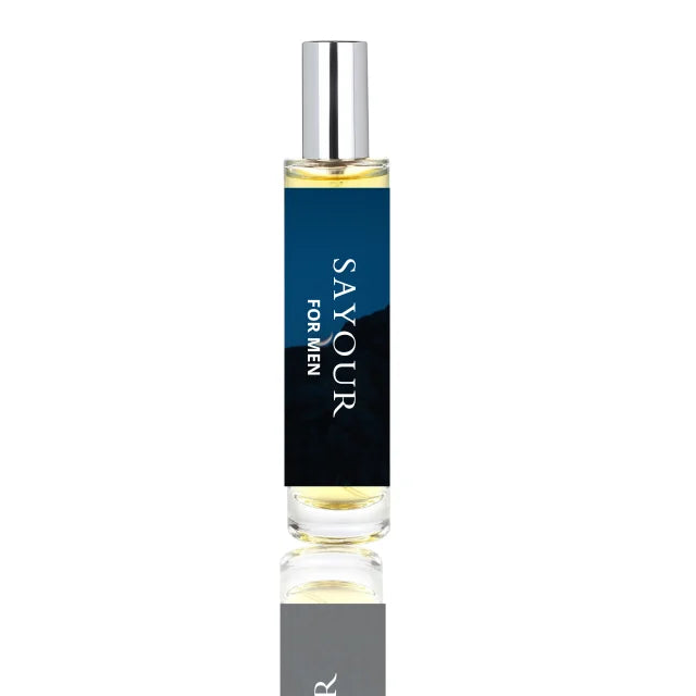 SAYOUR_15ML BY FRAGUME