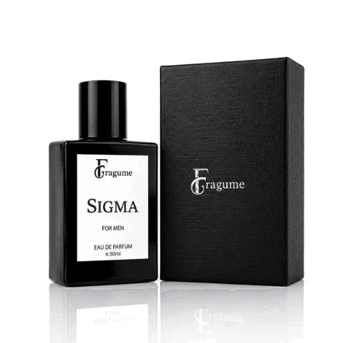 Sigma