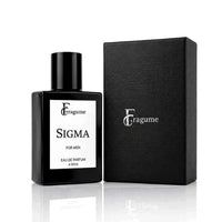 Sigma