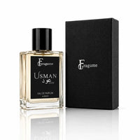 Usman Oud