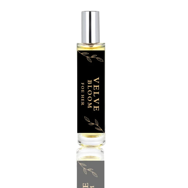 VELVE_BLOOM_5ML BY FRAGUME