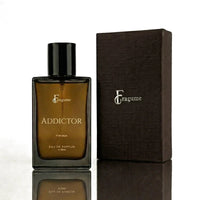 Addictor
