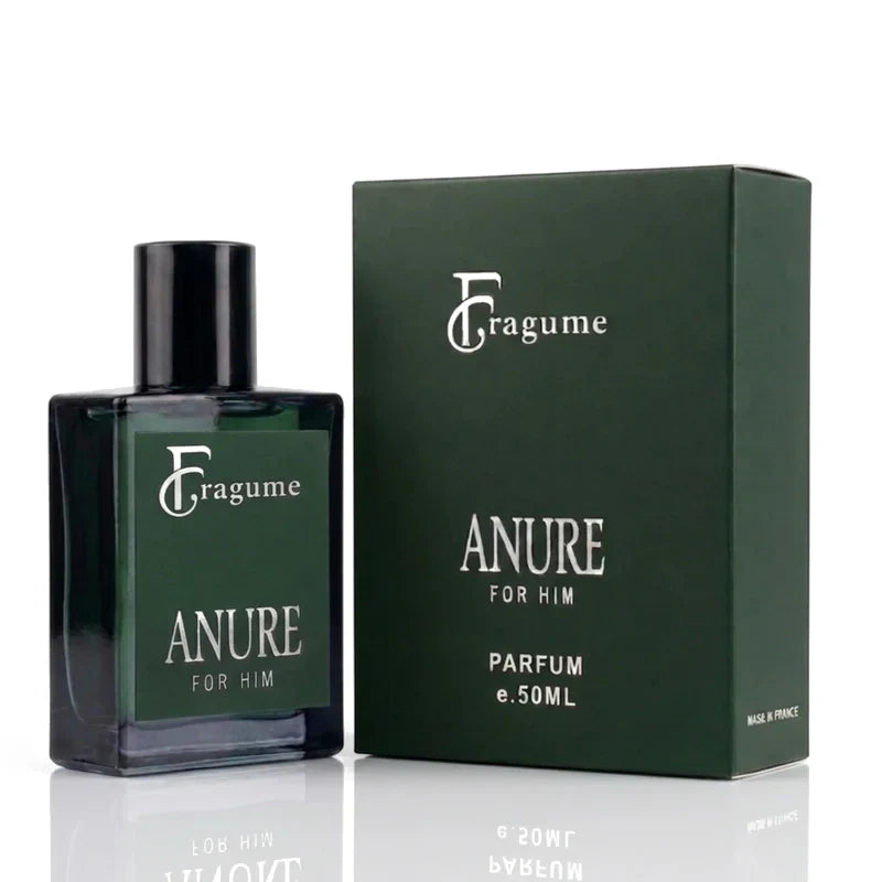 Anure