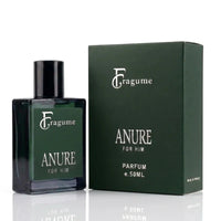 Anure