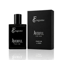 Averful