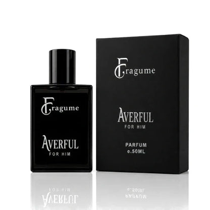 Averful