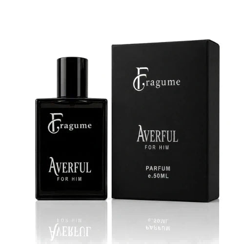 Averful