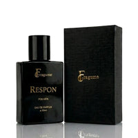 Respon