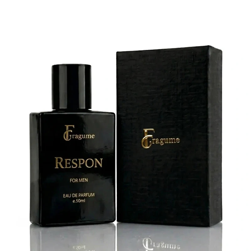 Respon