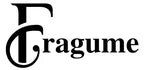 Fragume