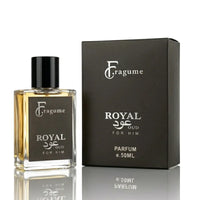 Royal Oud